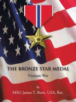 The_Bronze_Star_medal__Vietnam_War