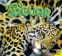 I_am_a_jaguar
