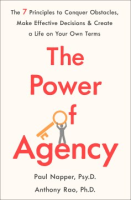 The_power_of_agency
