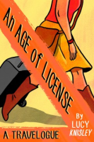 An_age_of_license