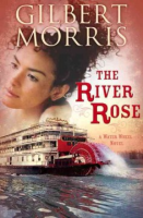 The_river_rose
