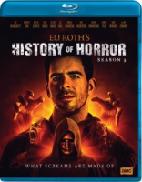 Eli_Roth_s_history_of_horror