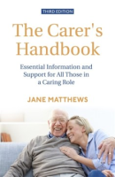 The_carer_s_handbook