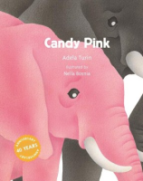 Candy_pink