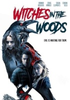 Witches_in_the_woods