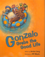 Gonzalo_grabs_the_good_life