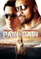 Pain___gain