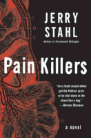 Pain_killers