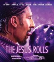 The_Jesus_rolls
