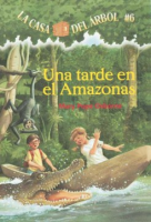Una_tarde_en_el_Amazonas