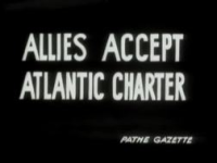 Allies_Sign_the_Atlantic_Charter_ca__1941