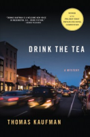 Drink_the_tea