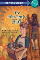 The_paint_brush_kid