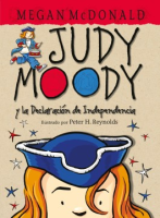 Judy_Moody_y_la_declaraci__n_de_independencia