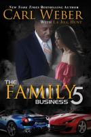 The_family_business