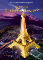 Where_is_the_Eiffel_Tower_