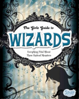 The_girl_s_guide_to_wizards