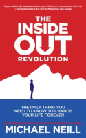 The_inside_out_revolution
