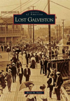 Lost_Galveston