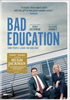 Bad_education