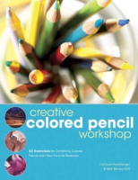 Creative_colored_pencil_workshop