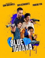 Blue_iguana
