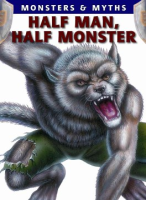 Half-man__half-monster