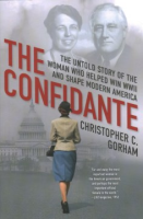 The_confidante
