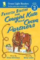Favorite_stories_from_Cowgirl_Kate_and_Cocoa