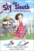 Sly_the_Sleuth_and_the_pet_mysteries
