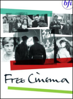 Free_Cinema_Collection