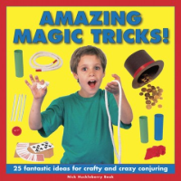 Amazing_magic_tricks
