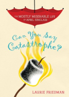 Can_you_say_catastrophe_