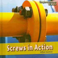 Screws_in_action