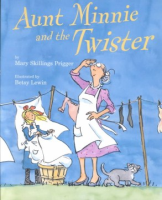 Aunt_Minnie_and_the_twister