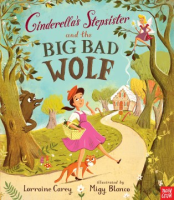 Cinderella_s_stepsister_and_the_big_bad_wolf
