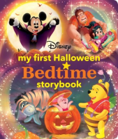 My_first_Halloween_bedtime_storybook