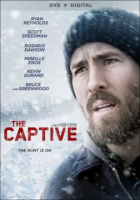 The_captive