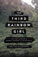 The_third_rainbow_girl