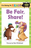 Be_fair__share_