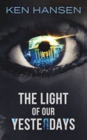 The_Light_of_Our_Yesterdays