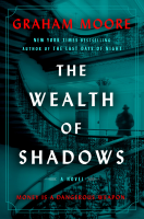 The_Wealth_of_Shadows