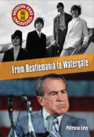 From_Beatlemania_to_Watergate