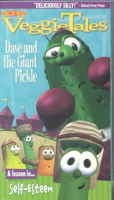 Dave_and_the_giant_pickle