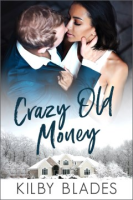 Crazy_Old_Money