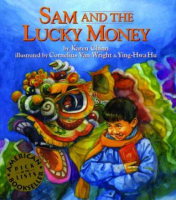 Sam_and_the_lucky_money