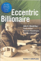 The_eccentric_billionaire