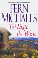 To_taste_the_wine