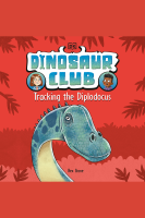 Dinosaur_Club__Tracking_the_Diplodocus