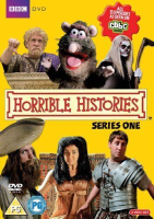 Horrible_Histories__Series_1_